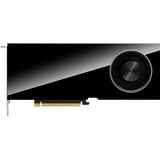 PNY Quadro RTX 6000 ADA 48GB grafische kaart 4x DisplayPort, Retail