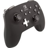PowerA Switch WS Controller Black Zwart