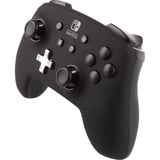 PowerA Switch WS Controller Black Zwart