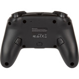 PowerA Switch WS Controller Black Zwart