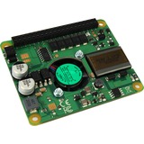 Raspberry Pi Foundation Raspberry Pi PoE HAT für Model 3 B+/4 voedingseenheid 