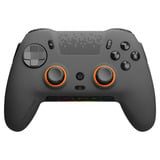 SCUF Envision Pro Wireless gamepad Grijs