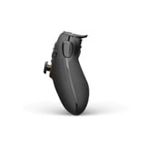 SCUF Envision Pro Wireless gamepad Grijs