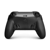SCUF Envision Pro Wireless gamepad Grijs