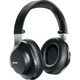 SHURE Aonic 40 headset Zwart