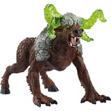 Schleich Eldrador - Rotsbeest speelfiguur 42521