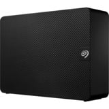 Seagate Expansion Desktop 12 TB externe harde schijf Zwart, STKP12000400, USB 3.0