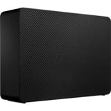 Seagate Expansion Desktop 12 TB externe harde schijf Zwart, STKP12000400, USB 3.0