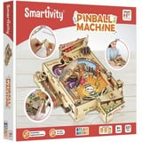 SmartGames Pinball Machine Leerspel 