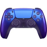 Sony DualSense draadloze controller Blauw, Chroma Indigo