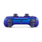 Sony DualSense draadloze controller Blauw, Chroma Indigo