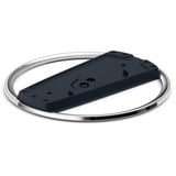 Sony Interactive Entertainment Verticale standaard voor PS5 consoles 