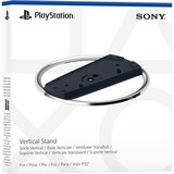 Sony Interactive Entertainment Verticale standaard voor PS5 consoles 