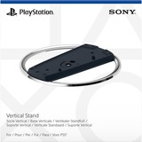 Sony Interactive Entertainment Verticale standaard voor PS5 consoles 