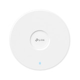 TP-Link Omada EAP773 Ceiling Mount Tri-Band Wi-Fi 7 Access Point Wit
