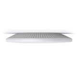 TP-Link Omada EAP773 Ceiling Mount Tri-Band Wi-Fi 7 Access Point Wit