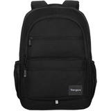Targus 15-16" Octave III Backpack - Black rugzak Zwart