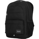 Targus 15-16" Octave III Backpack - Black rugzak Zwart