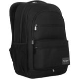 Targus 15-16" Octave III Backpack - Black rugzak Zwart