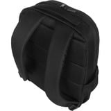 Targus 15-16" Octave III Backpack - Black rugzak Zwart