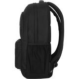 Targus 15-16" Octave III Backpack - Black rugzak Zwart