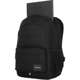 Targus 15-16" Octave III Backpack - Black rugzak Zwart