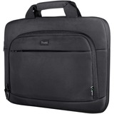 Trust Sydney Slim Laptop Bag 14" ECO laptoptas Zwart