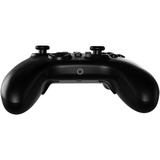 Turtle Beach REACT-R Controller Zwart, Xbox Series X, Xbox Series S, Xbox One, PC