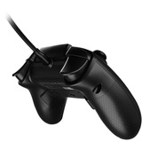 Turtle Beach REACT-R Controller Zwart, Xbox Series X, Xbox Series S, Xbox One, PC