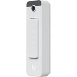 Ubiquiti UniFi Doorbell Lite Wit