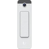 Ubiquiti UniFi Doorbell Lite Wit