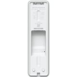 Ubiquiti UniFi Doorbell Lite Wit