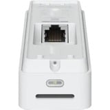 Ubiquiti UniFi Doorbell Lite Wit