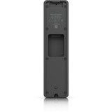 Ubiquiti UniFi G6 Entry deurbel Zwart