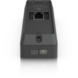 Ubiquiti UniFi G6 Entry deurbel Zwart