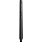 ViewSonic Passieve Pen voor ViewBoards VB-PEN-006 stylus Zwart