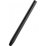ViewSonic Passieve Pen voor ViewBoards VB-PEN-006 stylus Zwart