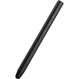 ViewSonic Passieve Pen voor ViewBoards VB-PEN-006 stylus Zwart