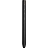 ViewSonic Passieve Pen voor ViewBoards VB-PEN-006 stylus Zwart