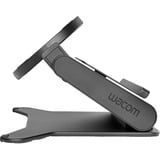 Wacom  voet Zwart