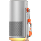 XGIMI MoGo4 Portable Projector Grijs, 450 ISO Lumen