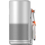 XGIMI MoGo4 Portable Projector Grijs, 450 ISO Lumen