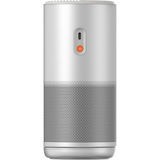 XGIMI MoGo4 Portable Projector Grijs, 450 ISO Lumen