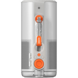 XGIMI MoGo4 Portable Projector Grijs, 450 ISO Lumen