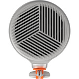 XGIMI MoGo4 Portable Projector Grijs, 450 ISO Lumen