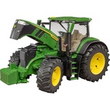 bruder John Deere 7R 350 Modelvoertuig 03150