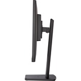 iiyama Prolite XUB2792QSC-B5 27" Monitor Zwart, 75Hz, HDMI, DisplayPort, USB-C, Audio