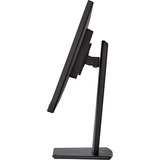 iiyama Prolite XUB2792QSC-B5 27" Monitor Zwart, 75Hz, HDMI, DisplayPort, USB-C, Audio