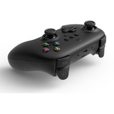 8BitDo Ultimate 2.4g wireless Controller Zwart