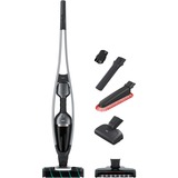 AEG QX9-1-ULT steelstofzuiger Grijs